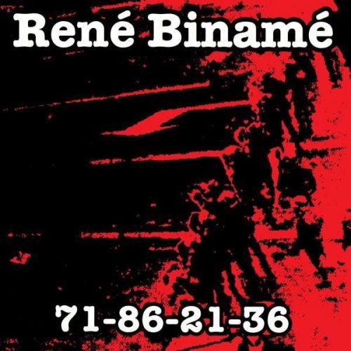 RENE BINAME 71-86-21-36