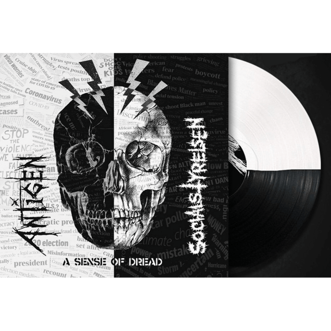 antigen-socialstyrelsen-sucettedistro