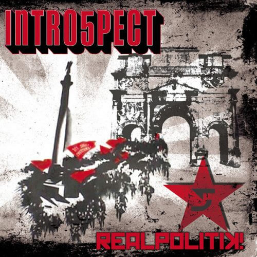 INTRO5PECT Realpolitik