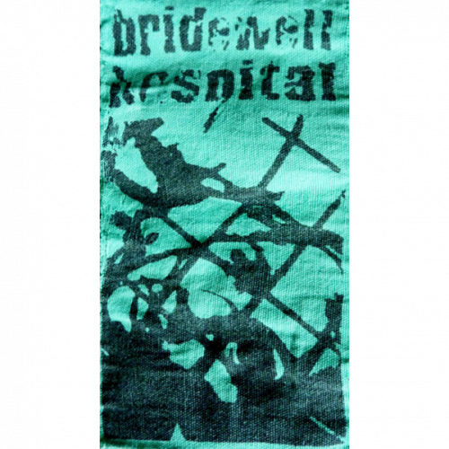BRIDEWELL HOSPITAL Discography