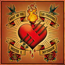 UNITY WORLDWIDE vol 2