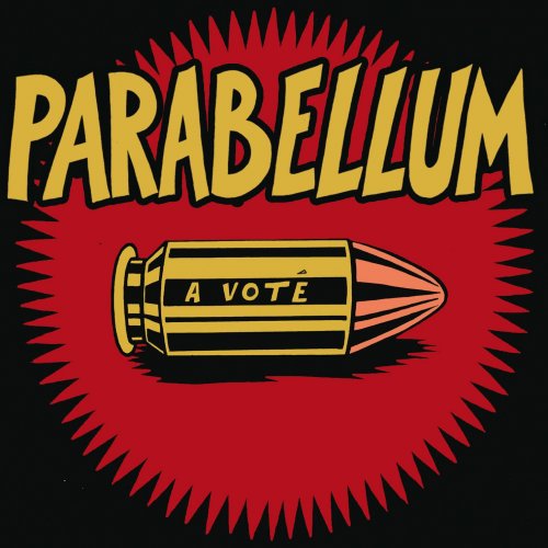 PARABELLUM A voté