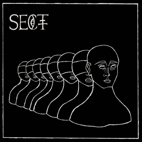SECT s/t