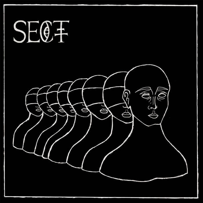 SECT s/t