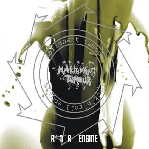 GURKHA / MALIGNAT TUMOIUR