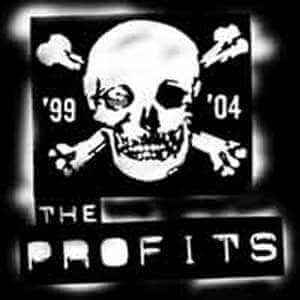 PROFITS 1999-2004