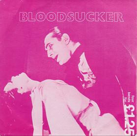 BLOODSUCKER