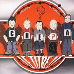 CHEPA Le titre