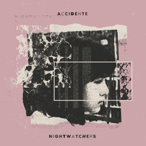 ACCIDENTE / NIGHTWATCHERS