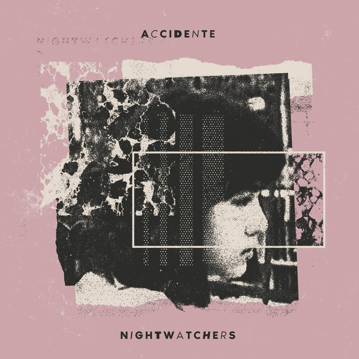 ACCIDENTE / NIGHTWATCHERS