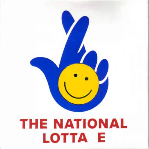 ACTIVE MINDS The national lotta e