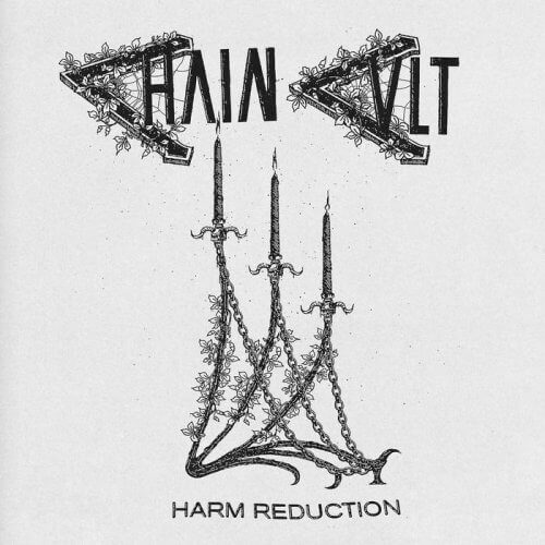 CHAIN CULT Harm reduction