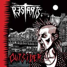 RESTARTS Outsider